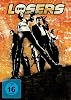 The Losers (DVD)