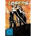 The Losers