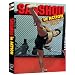Sanshou  in Action by Cung Le