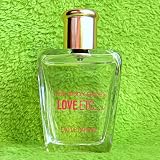 The Body Shop Love Etc…™ Eau de Parfum