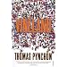 Fiction I couldn't put down