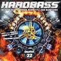 Hardbass Chapter 22