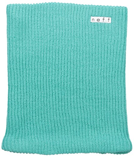 neff Men's Daily Gaiter