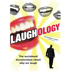 Laughology