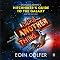 And Another Thing...: Douglas Adams' Hitchhiker's Guide to the Galaxy: Part Six of Three
