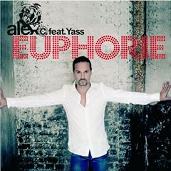 Euphorie