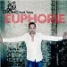 Euphorie