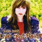 �uLivin' on a Dream�v�̉摜