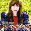 Linin' on a Dream