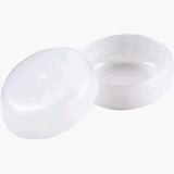 Shepherd Hardware 826367 Insert For Wrought Iron Furniture
