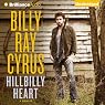 Hillbilly Heart