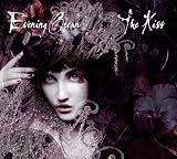 The Kiss