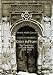 Enter in Peace: The Doorways of Cairo Homes, 1872-1950