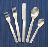 WMF  22 - Pc. Stainless Steel Flatware Set