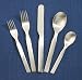 WMF  22 - Pc. Stainless Steel Flatware Set