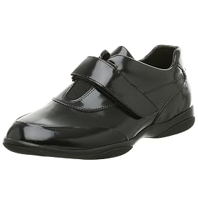 Click here to buy Bruno Magli Mens Helvetia Slip-on by Bruno Magli.