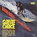 Surfers' Choice