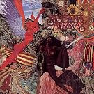Abraxas (Remasterise)