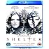 Shelter [Blu-ray]