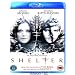 Shelter [Blu-ray]