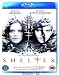 Shelter [Blu-ray]