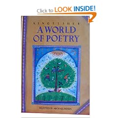 A World of Poetry