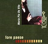 Fore Paese