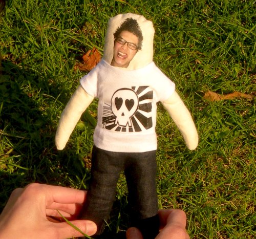 Childrens Toyshop  Toys : you doo doll