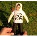 Youdoo Doll (Youdoo Doll )