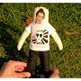 Youdoo Doll (Youdoo Doll )