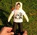 Toys : Youdoo Doll