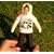 Youdoo Doll (Youdoo Doll )