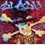 Slash