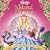 Here On My Island