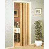 LTL Home Prod. EN0880K Encore Folding Door