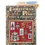 Christmas Pins Past and Present: Identification and Value Guide