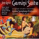 Gemini Suite