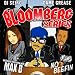 Max B.-Bloomberg Series- No Beefin