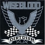 Dirtdish