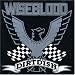 Dirtdish