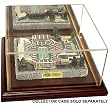 9750 Limited Edition Gold Series Boston College Alumni Stadium Replica