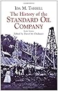History of the Standard Oil Company