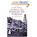 The History of the Standard Oil Company: Briefer Version
