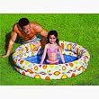 Intex Recreation 59421EP Circle Fun Pool
