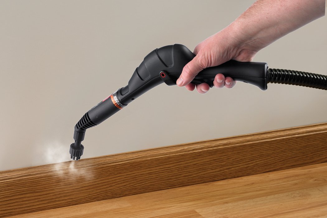 Amazon.com: Wagner 915 (0282014) 1,500-Watt On-Demand Power ... Amazon.com: Wagner 915 (0282014) 1,500-Watt On-Demand Power ...