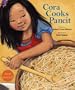 Cora Cooks Pancit