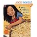 Cora Cooks Pancit