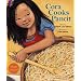 Cora Cooks Pancit