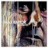 Image of album by Max Raptor