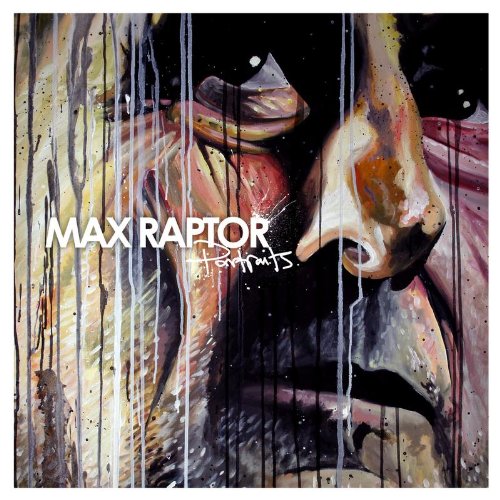 Max Raptor Foto 1